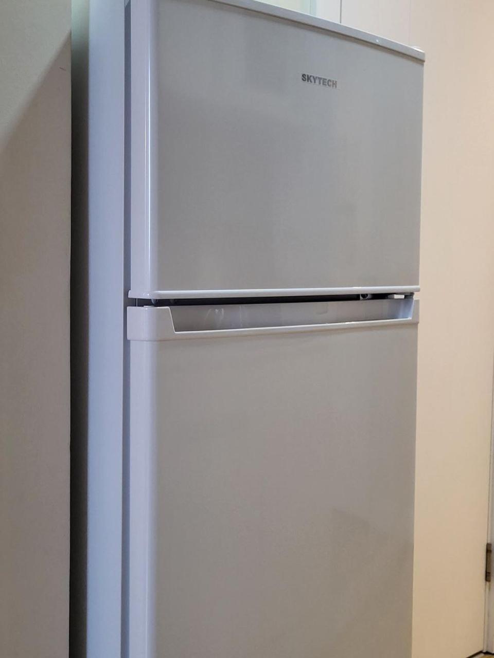 Orbi Apartments С Прекрасным Видом Batoumi Extérieur photo